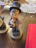 TIMED ONLINE AUCTION COLLECTIBLE FIGURENES - STEIFF - DOLLS - QUILTS Auction Photo